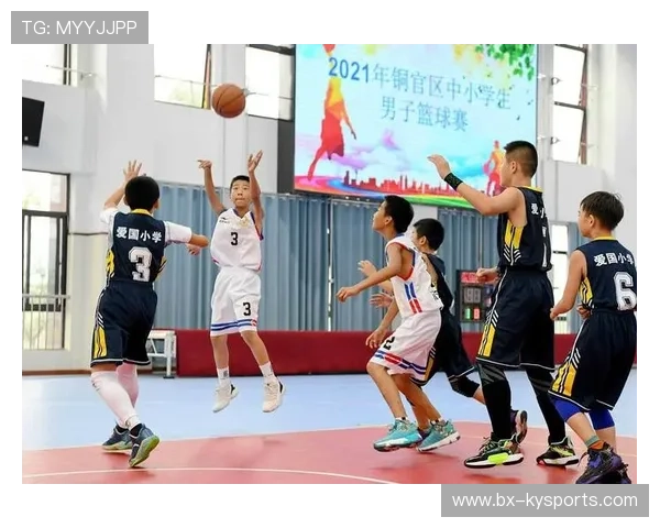 篮球联赛完善青训投入评估与社会监督机制，篮球青训的意义